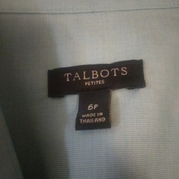 3/$15 SALE ITEM!! Bundle 3 sale items for offer! - Picture 3 of 3